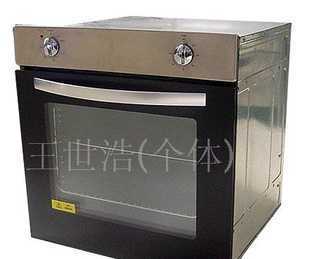 电烤箱价格与厂家选择指南 从世界工厂网产品信息库看市场全貌